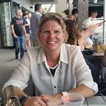 Kristen Spinner - @kristenspinner - Instagram