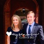 Kristen Spinner Cauwenberghs - @kcauw22 - Instagram