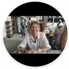Kristen Spinner - @kristen.spinner - TikTok