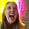 kristenspinn - @kristenspinn - TikTok