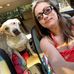 Kristin Skinner - Facebook