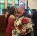 Kristin Skinner - Facebook