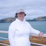 Kristen Blachy Stallings - @kristenstallings1 - Instagram