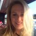 Kristen Stall - Facebook
