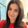 Kristen Stallard581 - @kristenstallard - TikTok