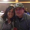Kristen Stallings - @kristenstallings - TikTok