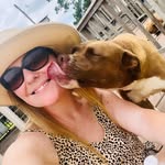 Kristen Stallings Stephens - @kristenstallingsstephens - Instagram