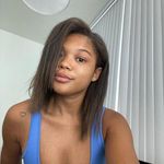 Kristen stallone - @stallonekristen111 - Instagram