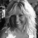 Kristen Stoll - Facebook
