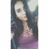 KristenSchoffstall - @kristenschoffstall - TikTok