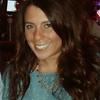 kristenstaller - @kristenstaller - TikTok