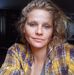 Kristin Stahl - Facebook