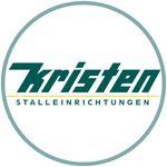 Wilhelm Kristen GmbH + Co. KG - @kristen_stalleinrichtungen - Instagram