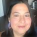 Cristen Stapleton - Facebook