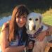 Kristen Abel Stapleton - Facebook