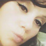 kristen galvin-stapleton - @kristen_galvin75 - Instagram