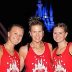 Kristen Ryan Stapleton - @kristen.stapleton.5 - Instagram