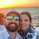 Kristen Stapleton - @kristen_b_stapleton - Instagram