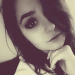 Kristen Stapleton - @kristen_stapleton_ - Instagram