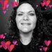 Kristen Stapleton - Facebook