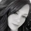 Kristen Stapleton - @kristenstapleton0909 - TikTok