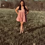 Kristen Stapleton - @kristenstapleton1 - Instagram
