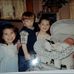 Kristen Stapleton - Facebook