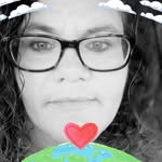 Kristen Stapleton - @kri.sten85 - Instagram