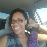 Kristen Stapleton - @badooka99 - Instagram