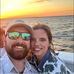 Kristen Stapleton - Facebook