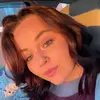 ♠️Kristen Stapleton♠️ - @kristen_stapleton1 - TikTok