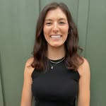 Kristen Stapleton, MS - @kristenscravings - Instagram