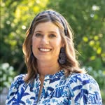 Kristin Cashman Stapleton - @kristincashstapleton - Instagram
