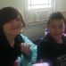 Kristin Elaine Stapleton - Facebook