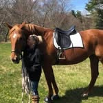 Kristin McCann Stapleton - @mickeypal123 - Instagram