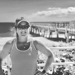 Kristin Stapleton - @kristinleewellness - Instagram