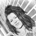 Kristin Stapleton - Facebook