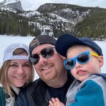 Kristin Stapleton - @k.stapes20 - Instagram