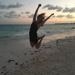 Kristin Stapleton - @lushlashes17 - Instagram