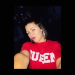 Kristin Stapleton - @__kristinstapleton - Instagram