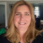 Kristin Stapleton - @kristin.stapleton.coach - Instagram