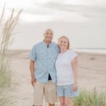 Kristin Stapleton Slaton - @slatonk - Instagram