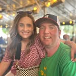 Kristin Stapleton Stiltner - @klstiltner - Instagram