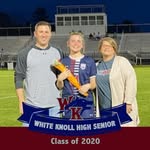Kristin Stapleton Wood - @kpwood13 - Instagram