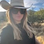 Kristin Stapleton Workman - @krissyworkman - Instagram