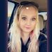 Krysten Stapleton - Facebook