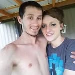 Wyatt Kristen Stapleton - @wyattkristenstapleton - Instagram