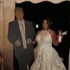 Kris10 - @kristenonstead - TikTok