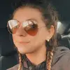 Kristen - @kristensteadham - TikTok