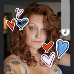 Kristen Anne Bailey - @olmsteadkristen - Instagram
